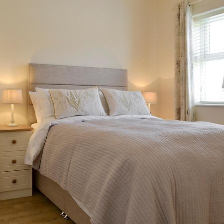 Kestral Cottage Shotton  Dış mekan fotoğraf